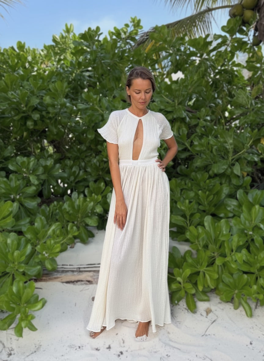 SELAH DRESS