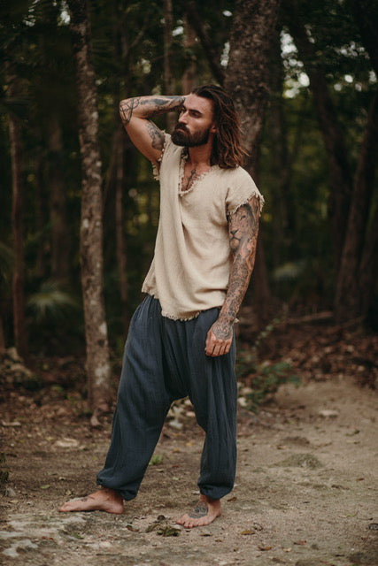 Holbox Pants