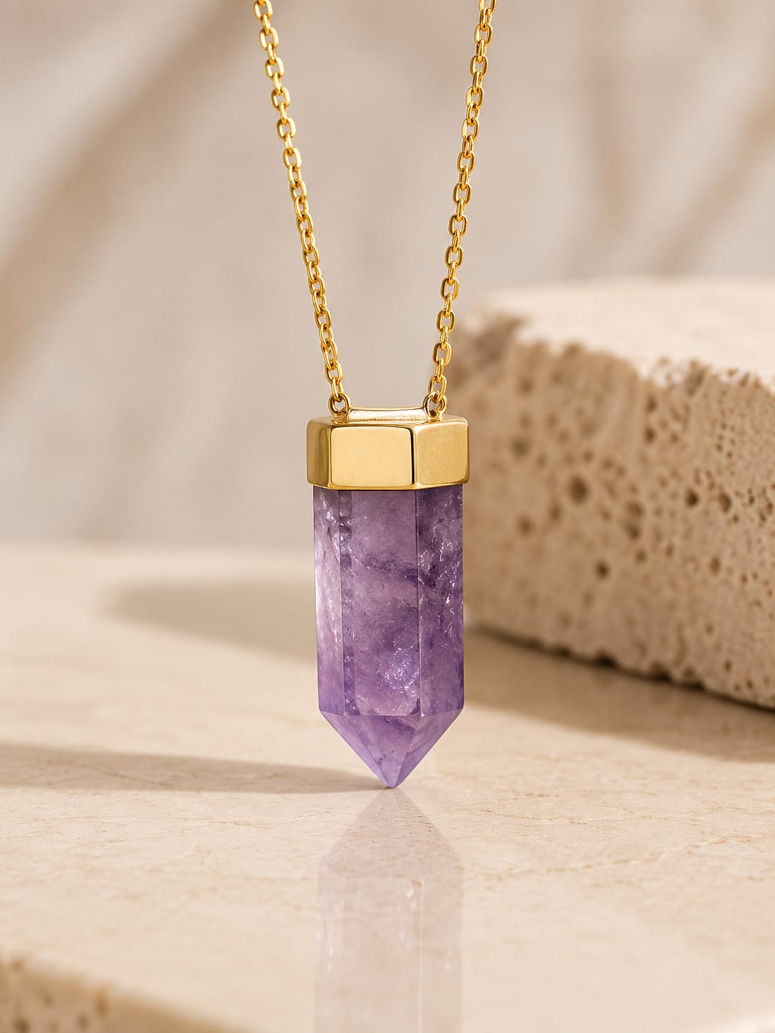 Amethyst