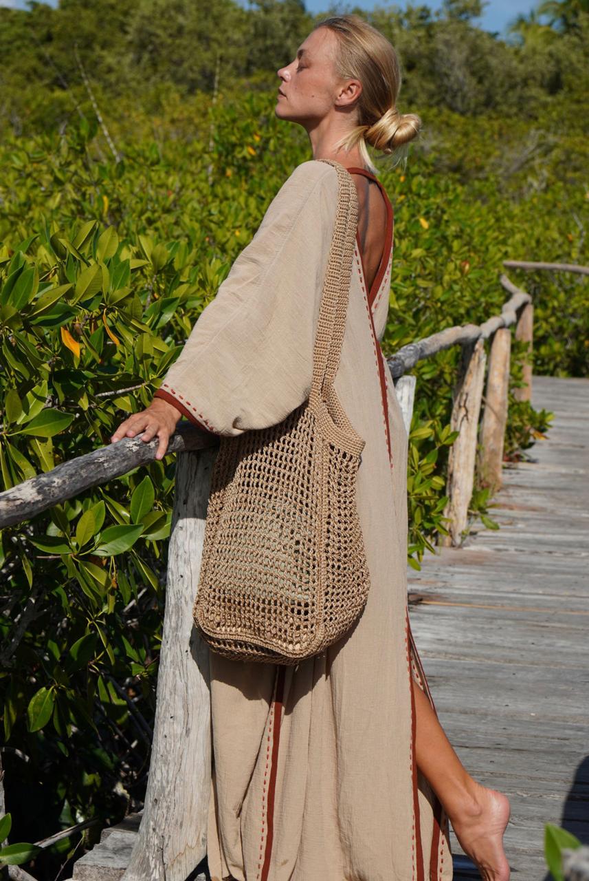 Arenaria Bag