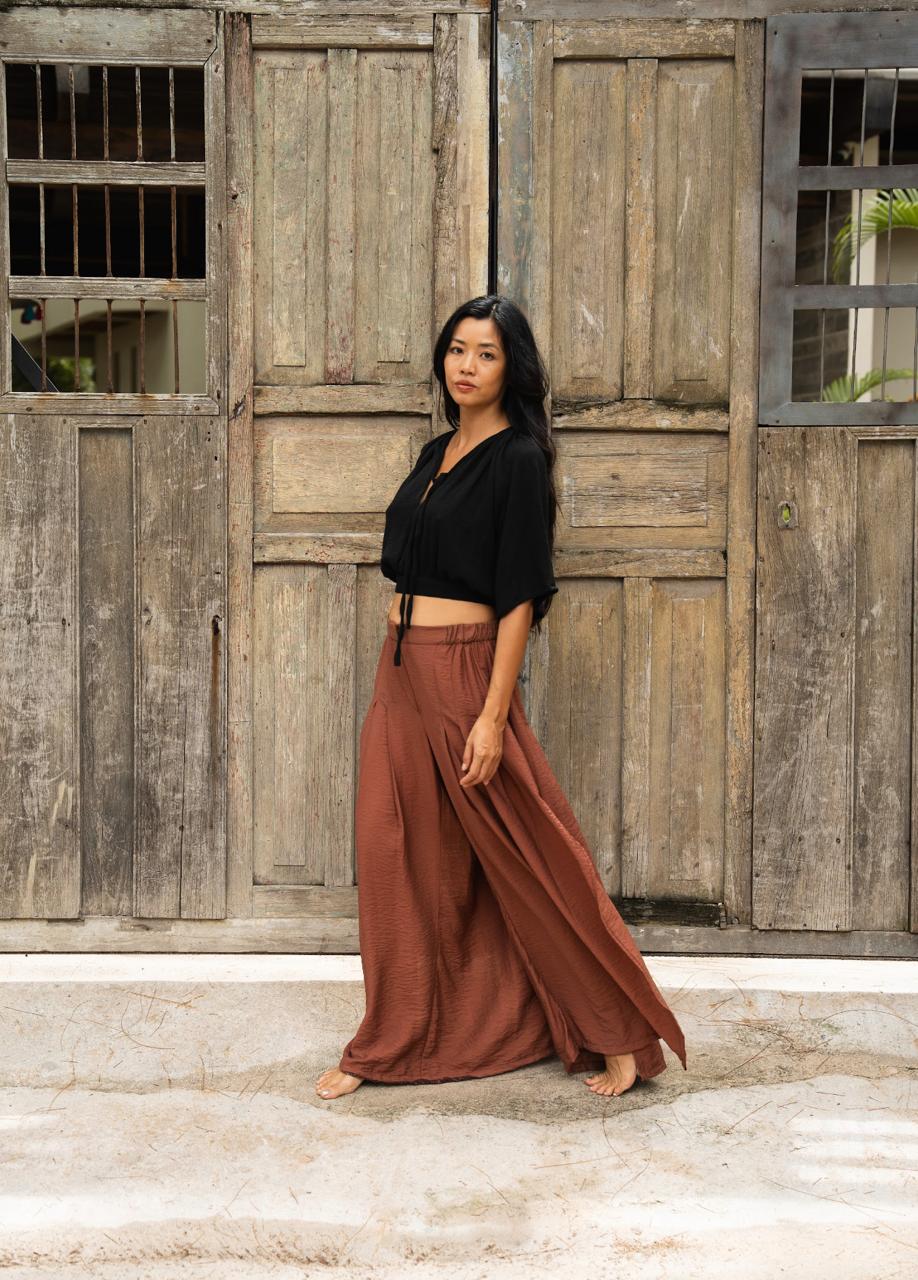 Kael Pants