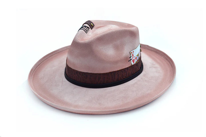Ameyal Hat
