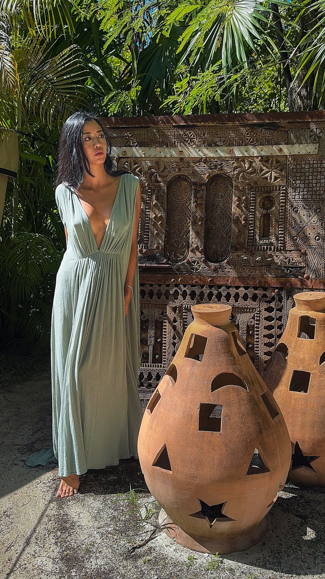 SPIRITUM TULUM – Spiritum Tulum